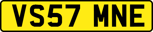 VS57MNE