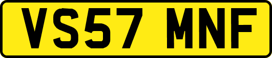 VS57MNF