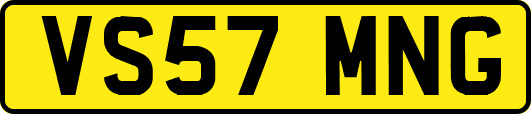 VS57MNG