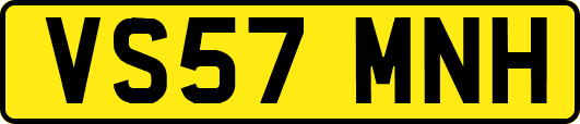 VS57MNH
