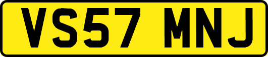 VS57MNJ