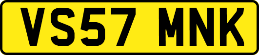 VS57MNK