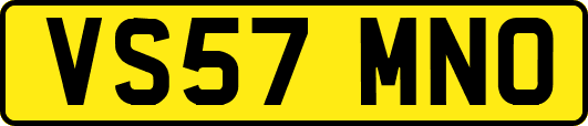 VS57MNO