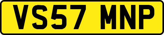 VS57MNP