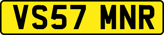 VS57MNR