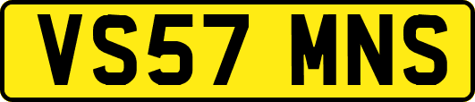 VS57MNS