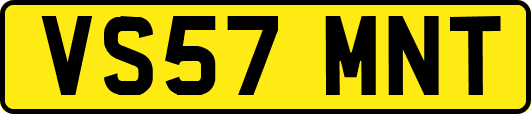 VS57MNT