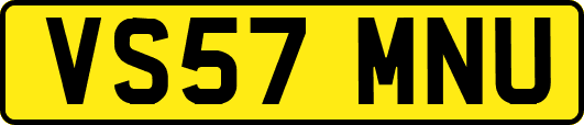 VS57MNU