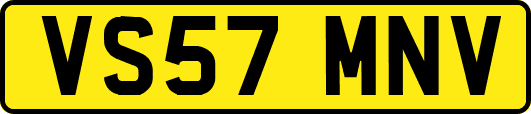 VS57MNV