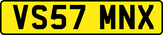VS57MNX