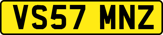 VS57MNZ