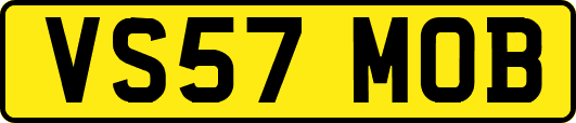 VS57MOB