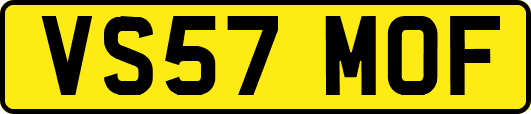 VS57MOF