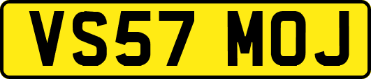 VS57MOJ
