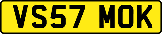 VS57MOK