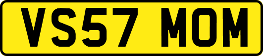 VS57MOM