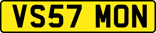VS57MON