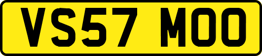 VS57MOO