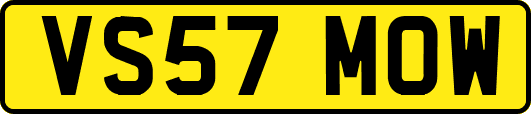 VS57MOW
