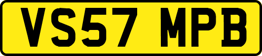VS57MPB