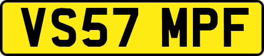 VS57MPF