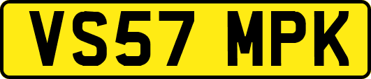 VS57MPK