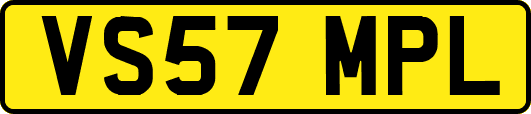 VS57MPL