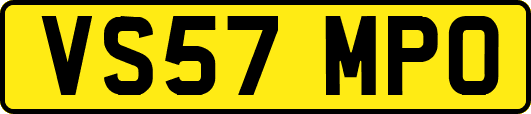 VS57MPO