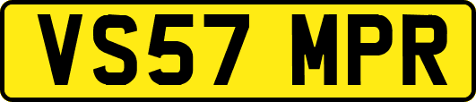 VS57MPR