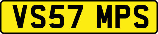 VS57MPS