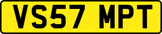 VS57MPT