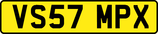 VS57MPX
