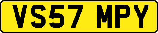 VS57MPY