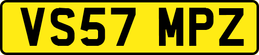 VS57MPZ