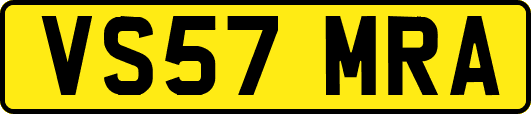 VS57MRA