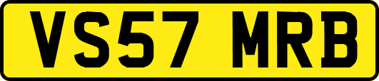 VS57MRB