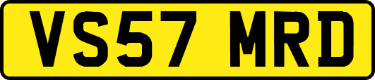VS57MRD