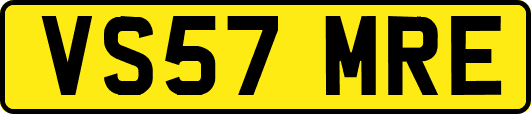 VS57MRE