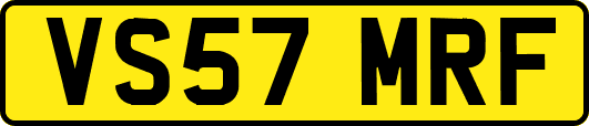 VS57MRF