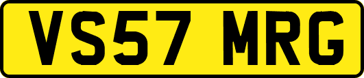 VS57MRG