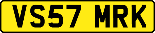 VS57MRK