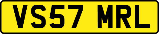VS57MRL