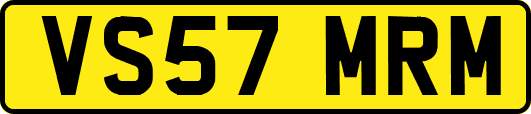 VS57MRM