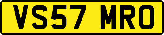 VS57MRO