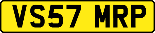 VS57MRP
