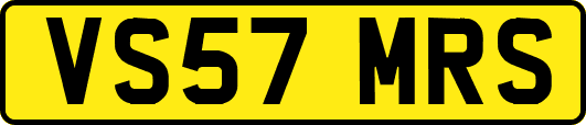 VS57MRS