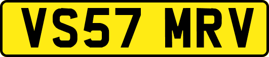 VS57MRV