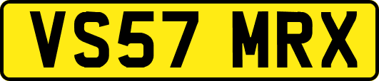 VS57MRX