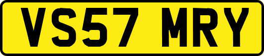 VS57MRY