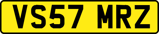 VS57MRZ
